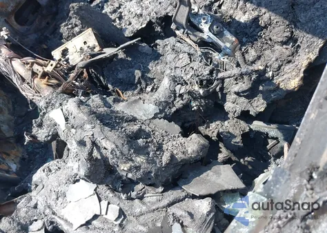 2013 Hyundai Veloster Base W/Gray из США, поврежденный, VIN KMHTC6AD4DU093401